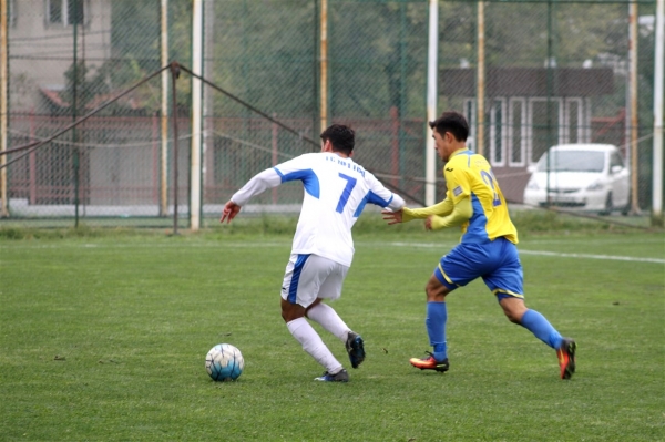 photo_15