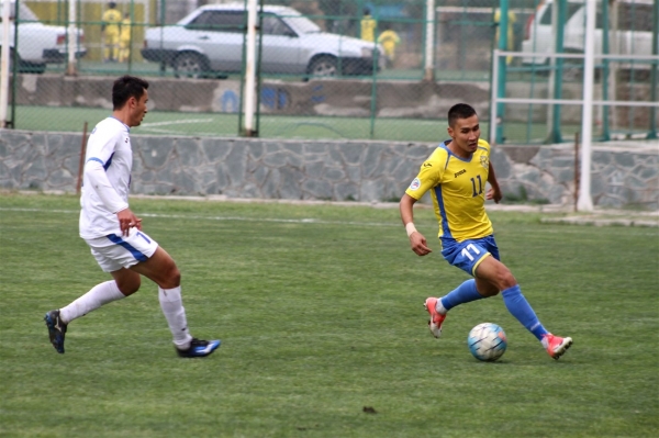 photo_27