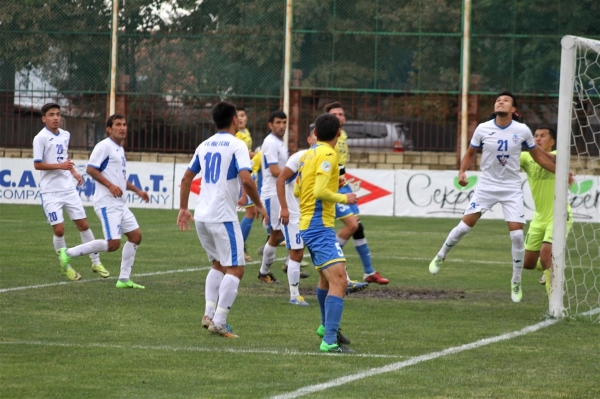 photo_41