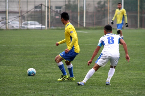 photo_44