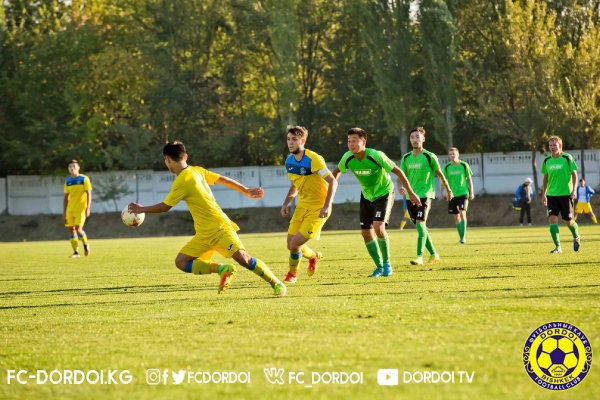 photo_8