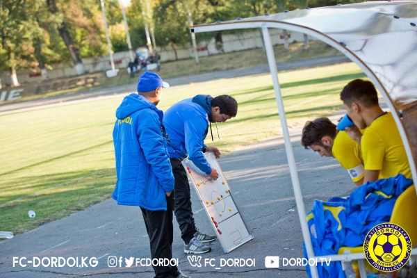 photo_13