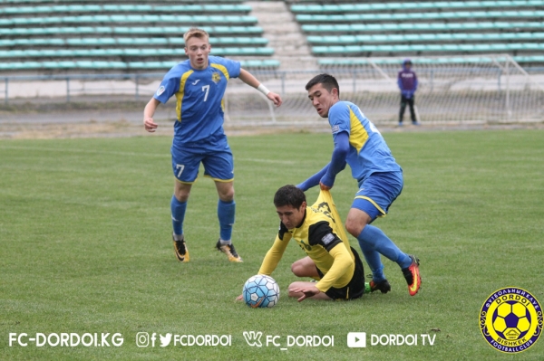 photo_3