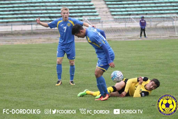 photo_5