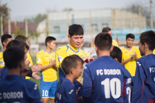 photo_8