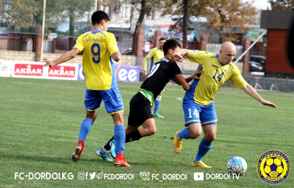 photo_3