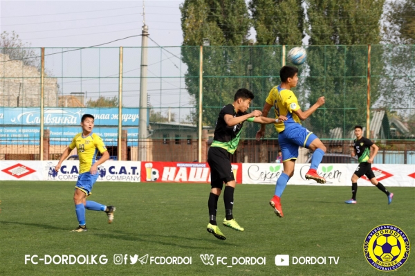 photo_8