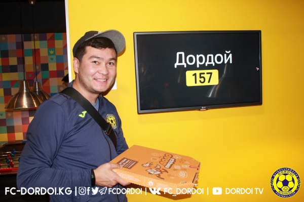photo_10