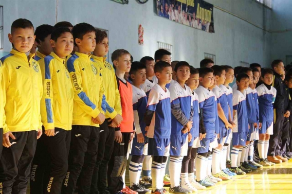 photo_4