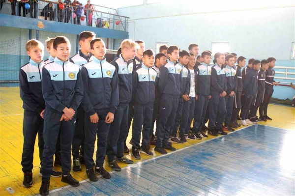 photo_8