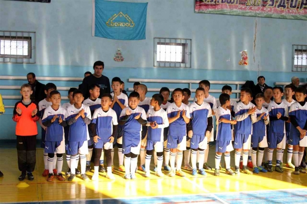 photo_16