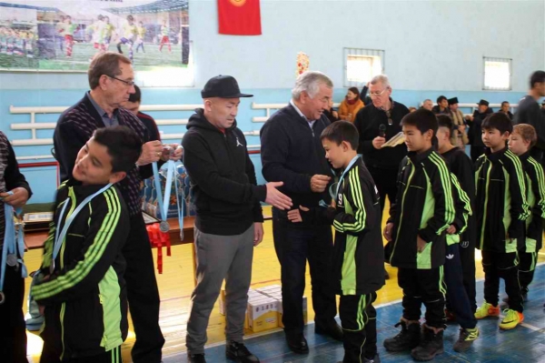 photo_9