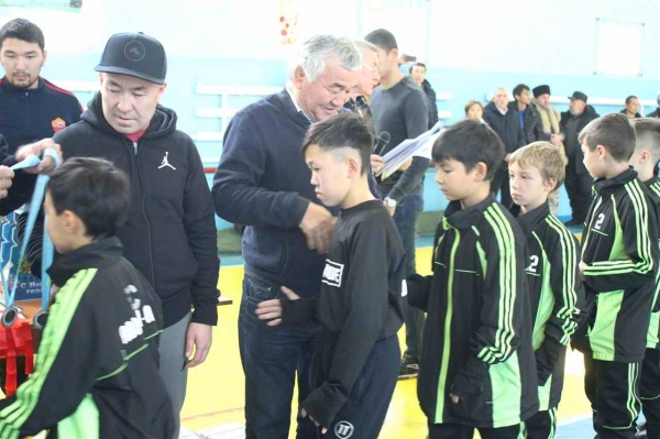 photo_10