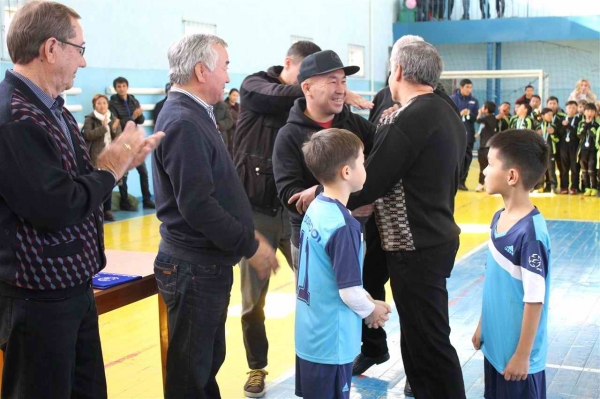 photo_3
