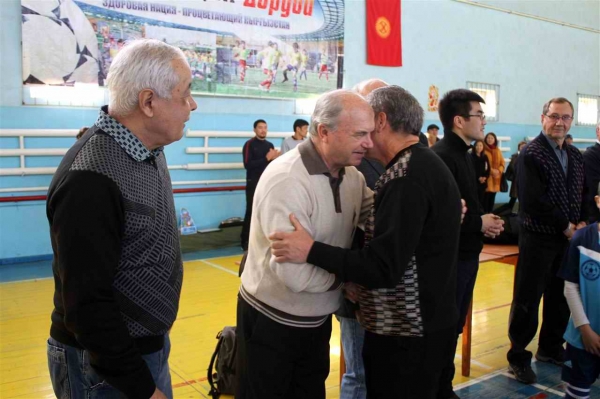 photo_6