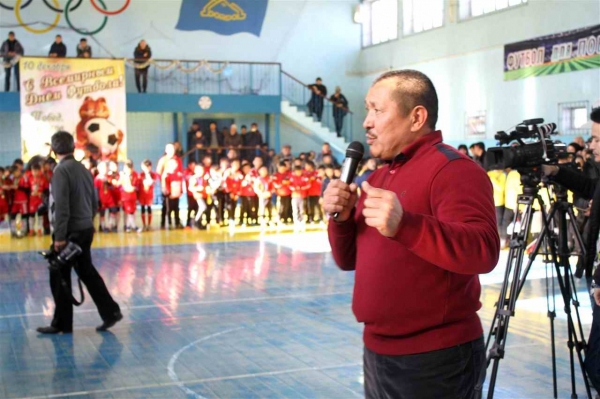 photo_9