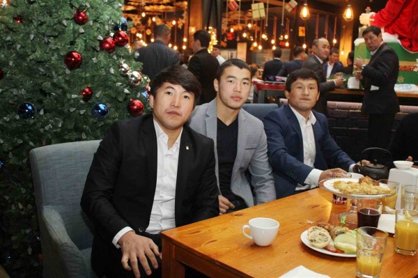 photo_1