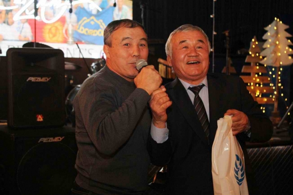 photo_8