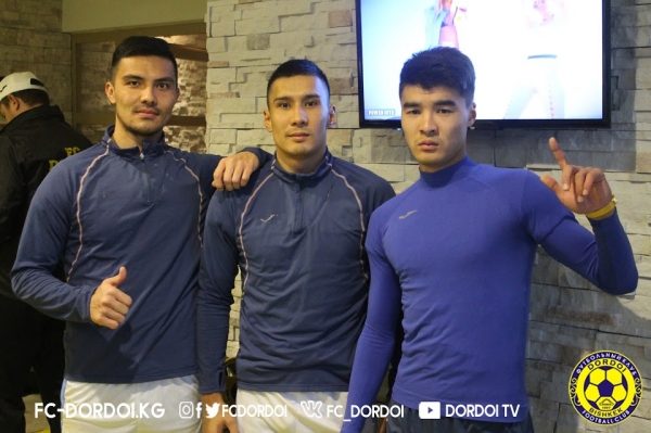 photo_13
