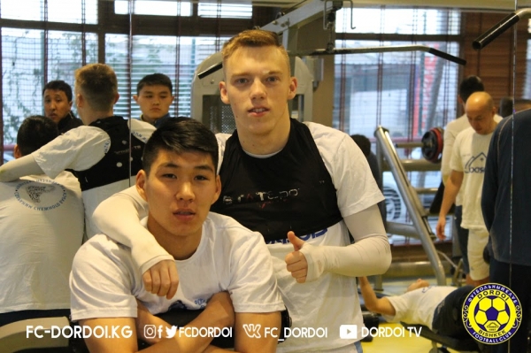 photo_14