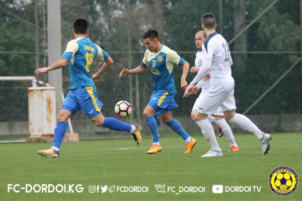 photo_4