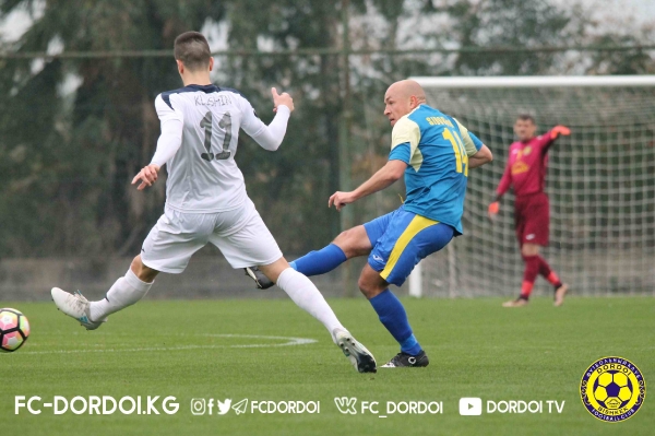 photo_7