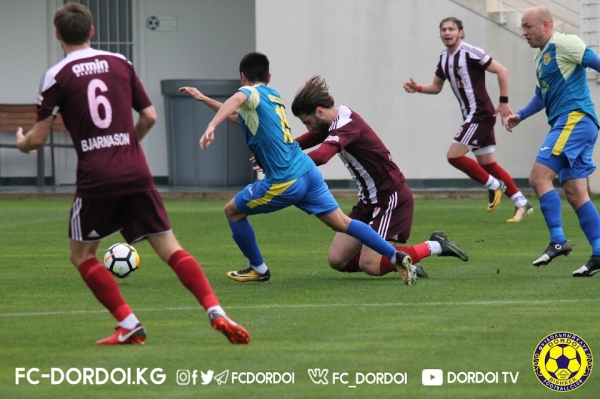 photo_5