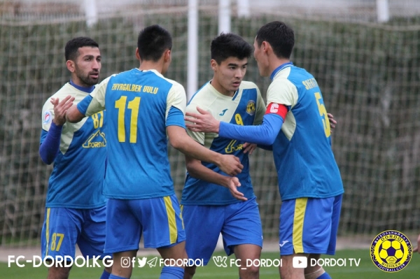 photo_6