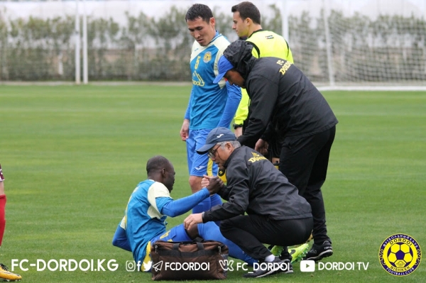 photo_14