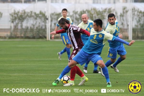 photo_21