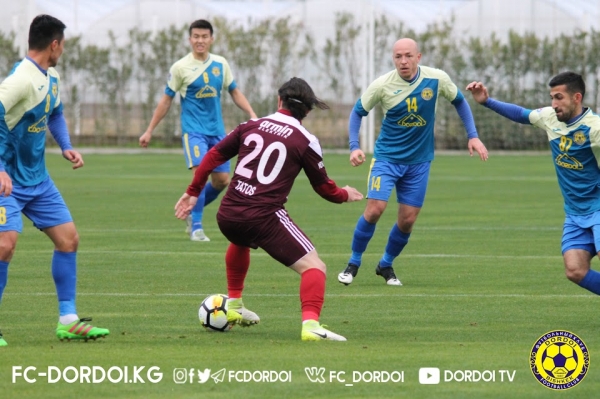 photo_22
