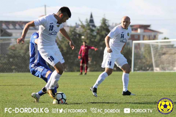 photo_3