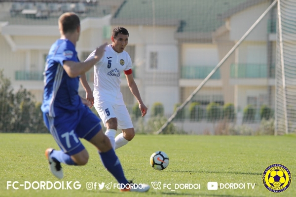 photo_6