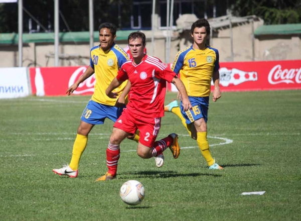 photo_9