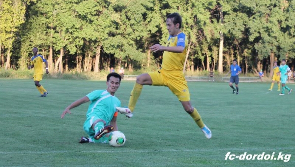 photo_13