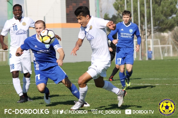 photo_33