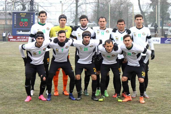 photo_6