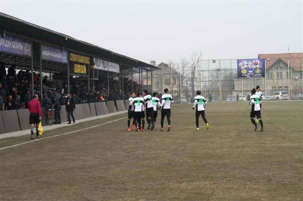 photo_10