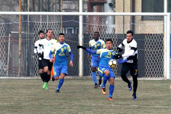 photo_17