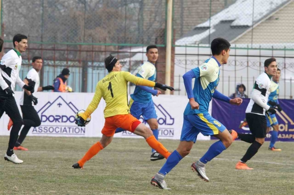 photo_25