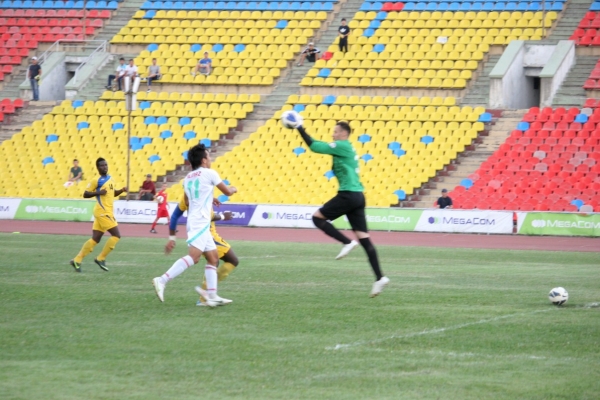 photo_5