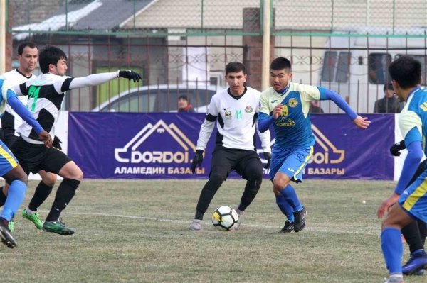 photo_31