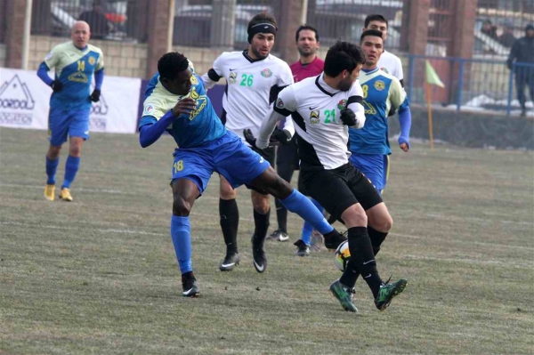 photo_35