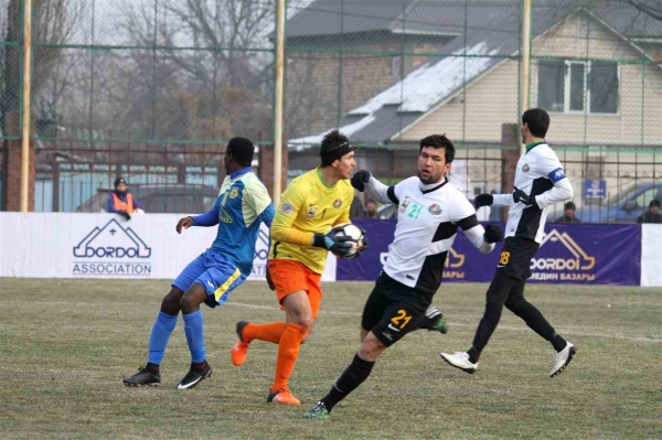 photo_41