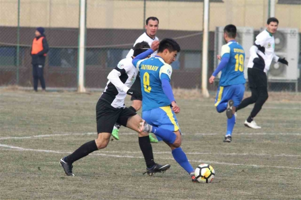 photo_45