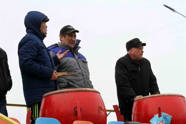 photo_2