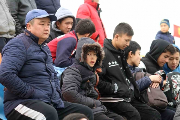 photo_3