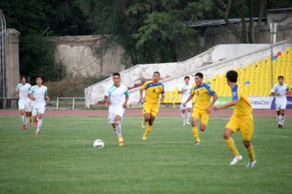 photo_7