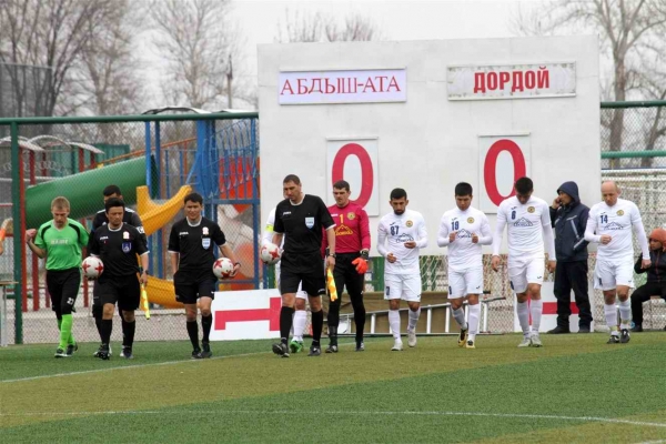 photo_7