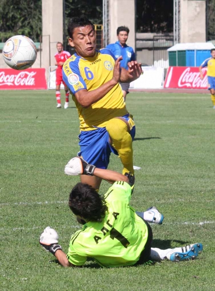 photo_10